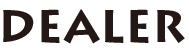 DEALER