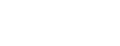 BANQ82S_heavy