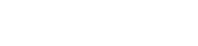 CANNA18