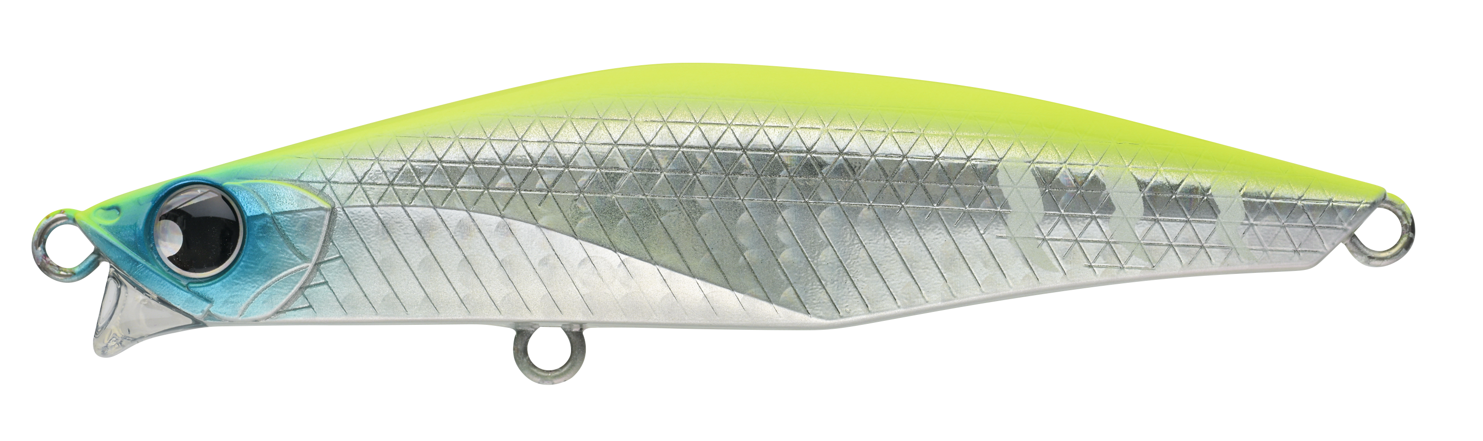 レモンソーダミント