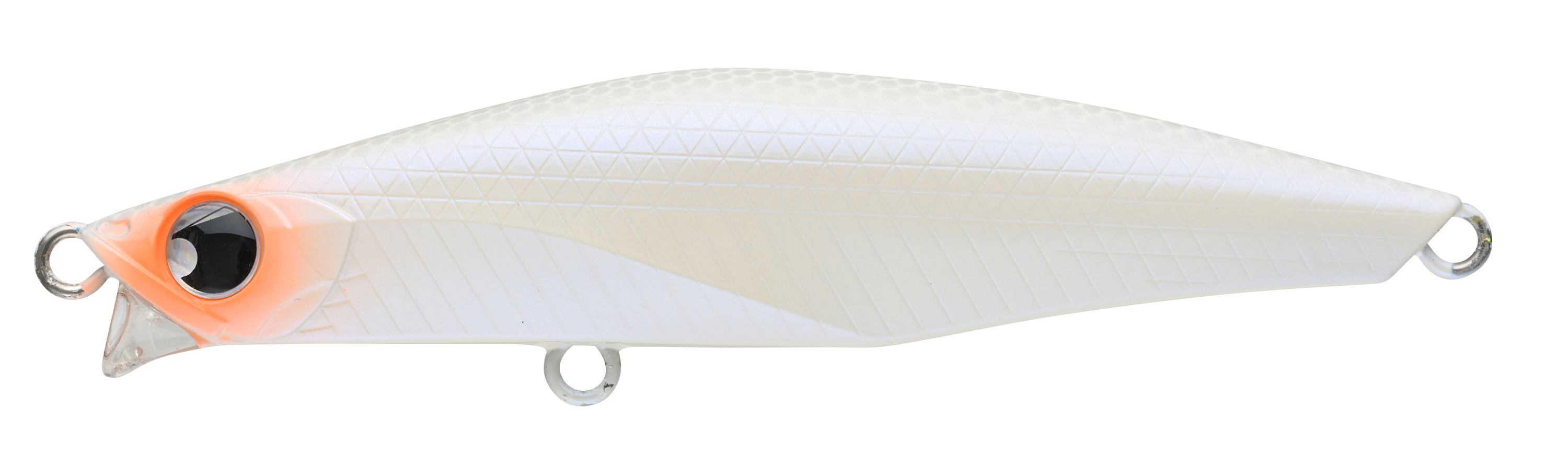 アイスブルーパール