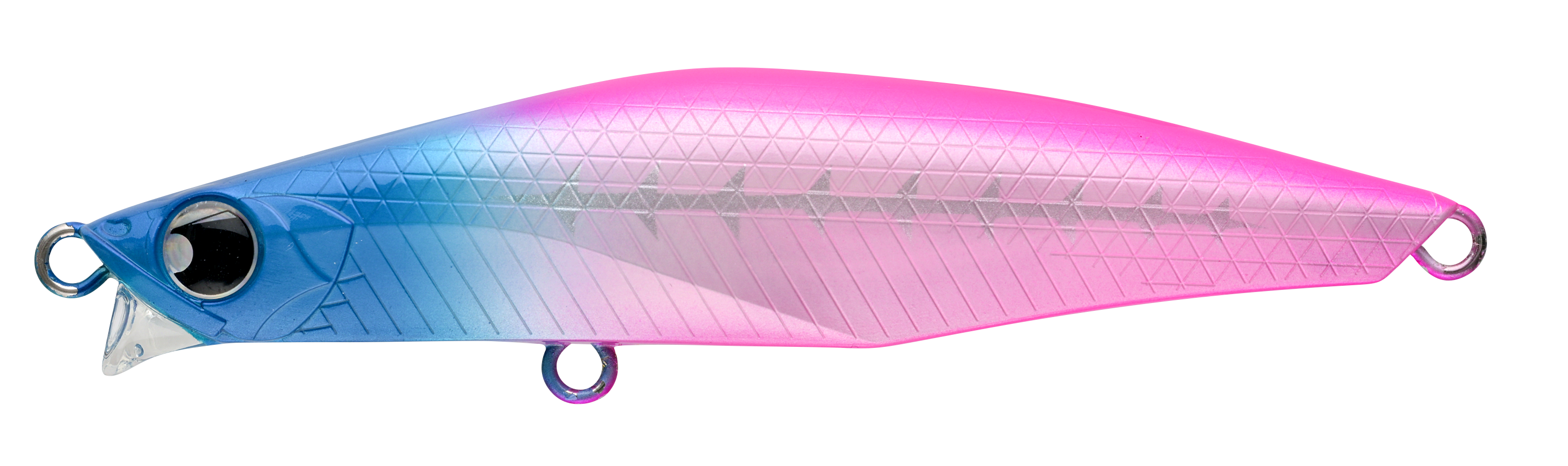 ブルピンシャドーボーン