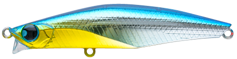 PSC