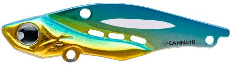 PSC