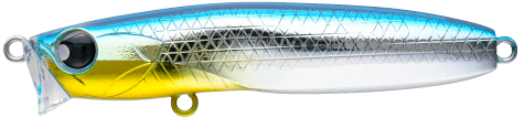 PSC